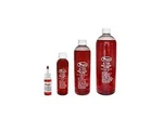 Dwyer A-102 Red Gage Oil 4 Fl Ounce Bottle Precision Measuring. Fixed Price $54.69.