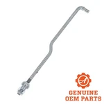 Genuine Ariens 21546360 Link For 42"AND 46" Tractors. Fixed Price $26.99.
