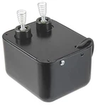 Allanson 2744-668 Oil Burner Ignition Transformer 240V Replacement. Fixed Price $155.38.