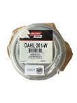 Baldwin Fuel Filter Element Dahl 201-W **nos**. Fixed Price $27.55.