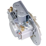 Htpg 7250P-1201 Control Board Munchkin 140M Rev Factory Programmed. Fixed Price $542.23.