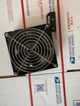 Imperial KK0151 General Purpose Universal Fan 1800 Rpm Class B Insulated. Fixed Price $39.99.