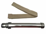 Laser Heater Parts # 20479858 Adjustable Exhaust Pipe Small Toyostove Toyotomi. Fixed Price $88.59.