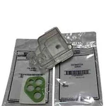 Carrier 336836-751 Condensate Trap Kit. Fixed Price $45.59.