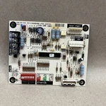Nordyne 624741 Furnace Control Circuit Board 1185-200 B12. Fixed Price $30.00.