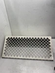 Mitsubishi HG-B4 Hail Guard. Fixed Price $226.96.