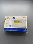 White & Rogers (emerson) Digital Home Thermostat Model 1F80-361 New Open Box. Fixed Price $49.99.