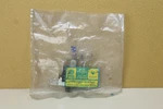 Air Conditioner Power Saver Switch WJ26X167 Genuine Oem New. Fixed Price $25.00.