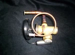 # 669566R Nortek / Nordyne Txv Valve For R-410A Coil Factory Oem Part. Fixed Price $139.99.