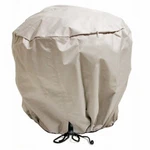 Dial Mfg 8995 Water Resistant Turbine Cover For Evaporative Swamp Cooler 6 Pack. Fixed Price $126.99.