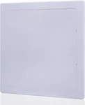 Suteck Plumbing Access Panel Drywall Ceiling 10 X Inch Reinforced Plastic. Fixed Price $21.88.