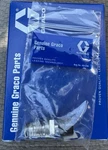 Graco 17J878 Pushprime Repair Kit PROX17, PROX19, PROX21, Gx Sprayers. Fixed Price $40.00.