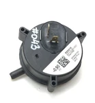 Mpl 9371VO-BD-0007 Furnace Air Pressure Switch 523310 0.90" Used #O43. Fixed Price $19.00.
