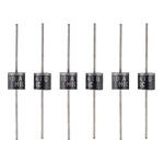 Rectifier Diode 1000 Axial Amp Volt Electronic Silico. Fixed Price $13.43.
