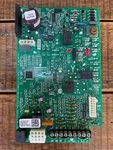 Furnace Control Board 50V54-571-01 D343687P02 Emerson. Fixed Price $274.99.