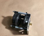 Mpl 9370VO-HD-0007 Furnace Air Pressure Switch 102737-03. Fixed Price $78.08.