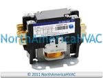 Climatek Contactor Relay Fits Rheem Ruud Wking Protech 42-42139-11 42-42478-02. Fixed Price $14.95.