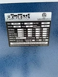 Kwikool KIB2421 Portable Cooling System 23500BTU (excellent Conditions). Fixed Price $2200.00.