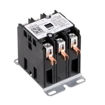 P-8-7716 Contactor 24V Pole #38113 For Lennox. Fixed Price $129.86.