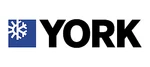York 026-36401-000 Combustion Blower Motor/fan. Fixed Price $964.51.