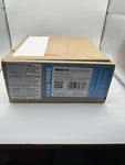 Watts 1/2 LFU5B-GG-Z3 Water Pressure Reducing Valve. Fixed Price $115.00.