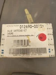 American Standard 012690-0020A Valve Cartridge Kit. Fixed Price $59.95.
