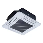 Gree GMV-ND12T/A-T(U) Standard 4-WAY Ceiling Cassette 12,000 Btu. Fixed Price $250.00.