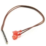 Trane THERMISTOR,-40 DEG.-65 C,12" Leads SEN1107. Fixed Price $53.51.