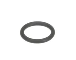 Unic PH54 Gasket 13.95MM X 2.62MM Commercial Appliance Seal. Fixed Price $22.47.
