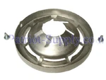 New! Beckett F12 Burner Head 1.10 - 2.00 Gph. Fixed Price $16.17.