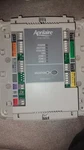 Aprilaire 6203 Zone Control Board. Fixed Price $140.00.