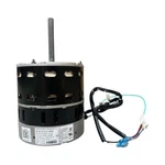 Nordyne 1048474 Electric Furnace Blower Motor 1/2 Hp 208-230V Ccwle. Fixed Price $557.47.