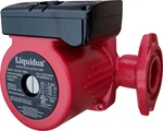 Linear Liquidus Water Circulating Pump GPD25-10SFC (grundfos 26-99). Fixed Price $188.50.