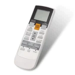 Us New Remote For Fujitsu ASU18RLF AR-RY6 AR-RY7 AR-RY4 AR-RY16 Air Conditioner. Fixed Price $12.08.