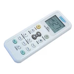 Hqrp Fernbedienung Haier HWF08XC5 HWR05XC5 HWR05XC6 HWR05XC7 HWR05XC9-L. Fixed Price $14.45.