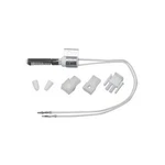 Furnace Ignitor 902661 Replacement For Intertherm Nordyne Miller Hvac. Fixed Price $39.89.