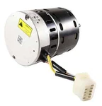 Amana-goodman 0131M00749M 1HP Ecm Motor Without Module. Fixed Price $210.44.