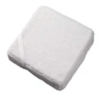 Ventmate 67304 Cushion With Pull Strap. Fixed Price $47.76.