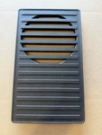 Ikea Forenbo Induction Cooktop Stove 705.377.57 Vent Grille New. Fixed Price $161.52.