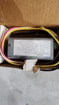 A.o. Smith Thermal Balancer 98190 New - Open Box. Fixed Price $116.82.
