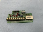 21C148501P01 American Standard Furnace Control Board. Fixed Price $59.99.
