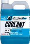 Engine Ice 10850 1/2 Gal Hi-performance Coolant. Fixed Price $38.40.