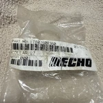 Echo 17807608360 Collar Lawn & Garden Compatible Parts. Fixed Price $14.99.