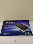 Aerus A1018C Air Scrubber Portable Electronic Purifier. Fixed Price $83.72.