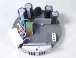Genteq Endura Ecm For 5SME39SXL361 FM17 1/2HP 230V Cw 1178393 Module Only. Fixed Price $130.00.