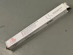 Klimaire Maxwell Usa WAFP24 Conditioner Hvac Cooling Unit Support Brackets. Fixed Price $59.99.