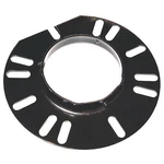 Rw Beckett 5432GU Mounting Flange. Fixed Price $33.15.