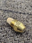 (qty 3) Delavan .579MH Mobile Home Nozzle, Type Burner. Fixed Price $27.00.