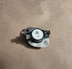 Therm-o-disc 314848 Furnace Limit Switch 356208 L150-40F. Fixed Price $48.38.