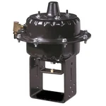 Johnson Controls MP823E001 Pneumatic Valve Actuator, 9 13 Spring. Fixed Price $612.99.